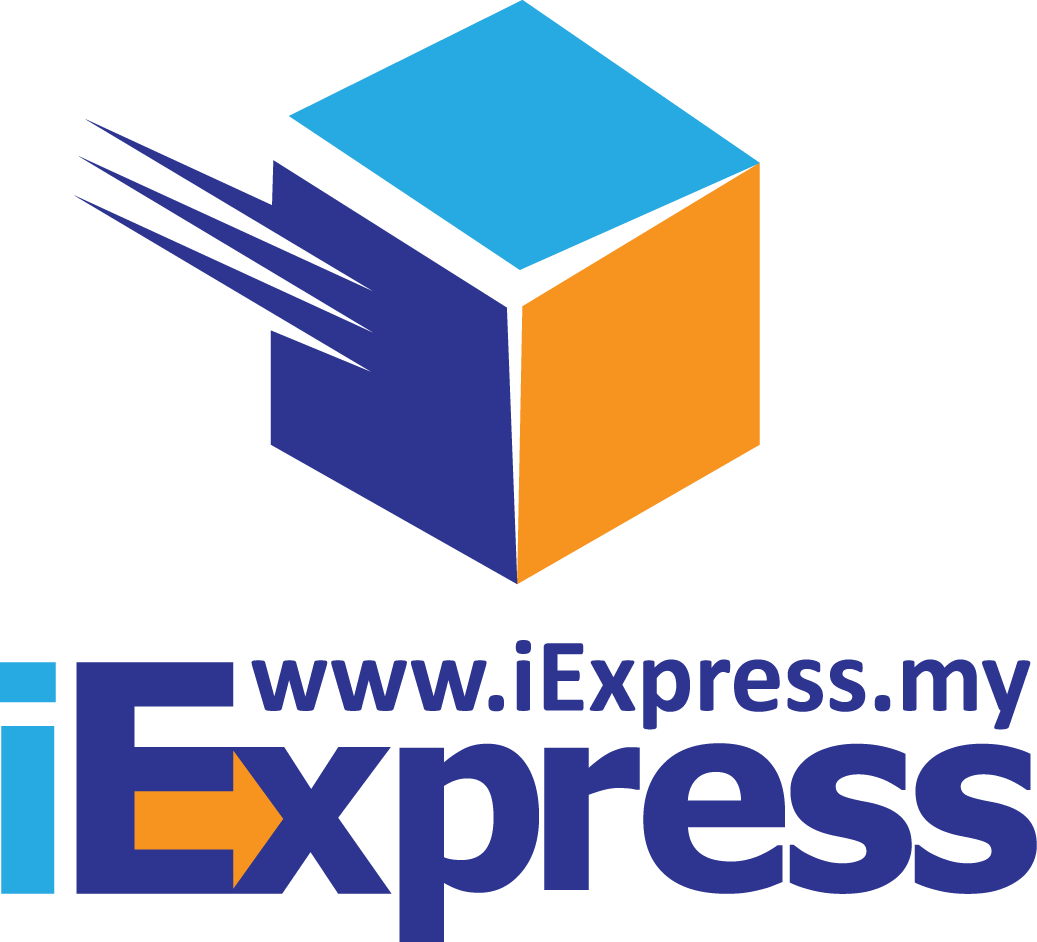 iexpress